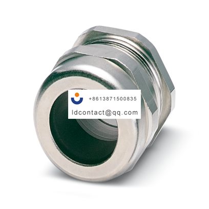 1607729 Phoenix Contact product image